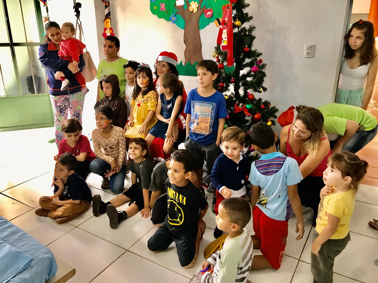 abd07731 9d11 4425 8b90 3cf4e437e71e