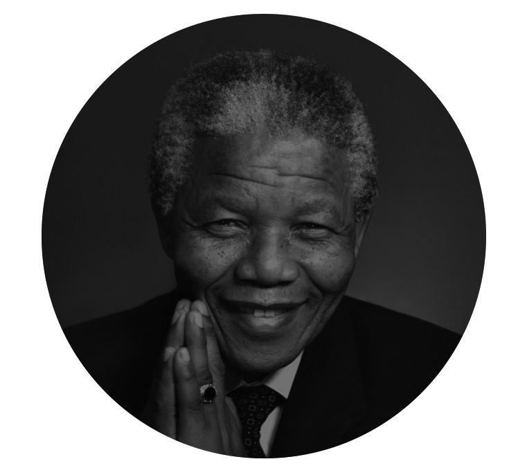 mandela